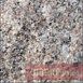 Granite Cobblestone Samples
